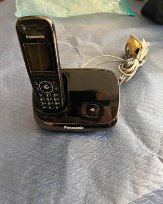 telefono portatile