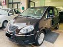 lancia-musa-gpl-x-neopatentati-2012