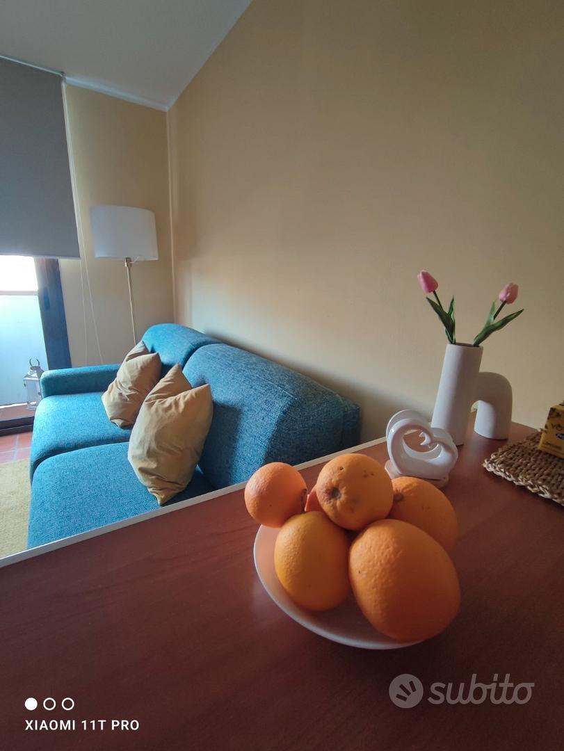 Appartamento – Reggio di Calabria, Reggio Calabria - Vista 2