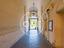 Immagine 28