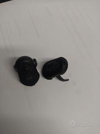 Pods Axs Sram
