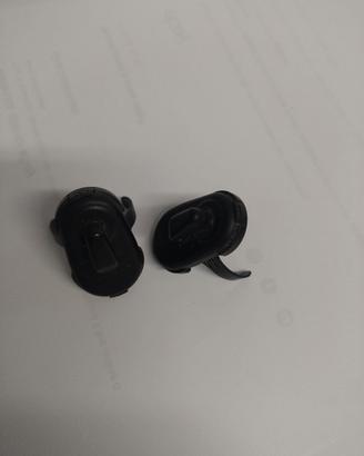Pods Axs Sram