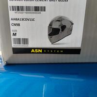 Airoh casco NUOVO M
