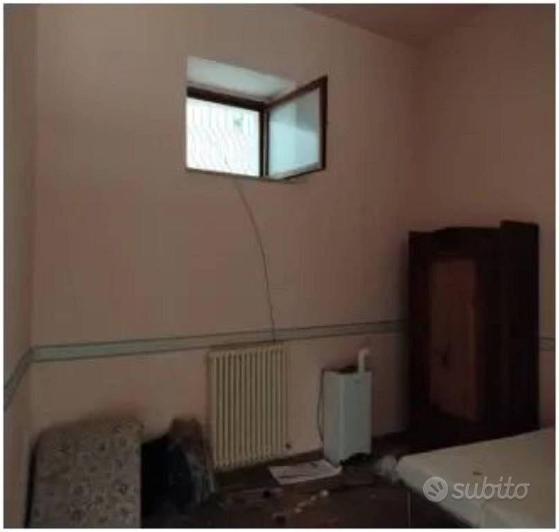 Appartamento – Lavello, Potenza - Vista 3