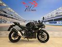 kawasaki-ninja-500-07-2024-km-9200-a2-