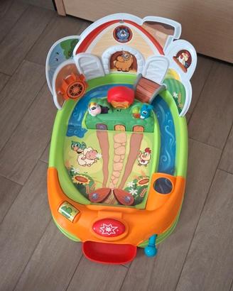 flipper bambini