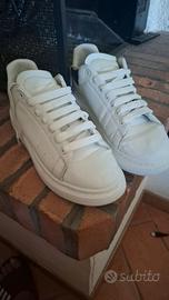scarpe