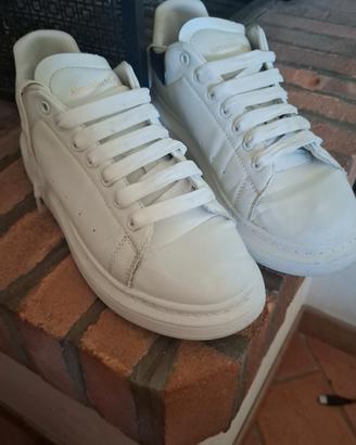 scarpe