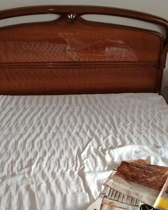 Mobili d'arredo