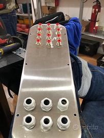 Carbognano - viterbo