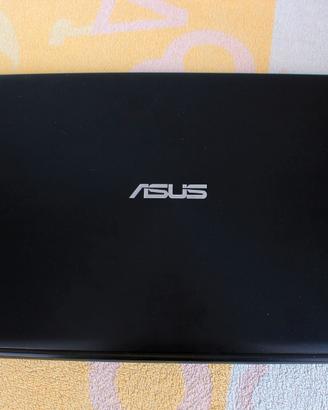 Laptop ASUS P550 (PC portatile)