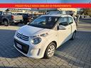 citroen-c1-1-0-benzina-5-porte-prezzo-reale-
