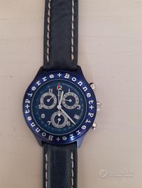 Cronografo pierre bonnet