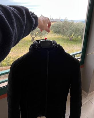 Giubbotto zara uomo