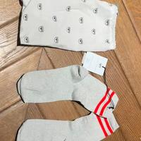 CALZINI CHIARA FERRAGNI