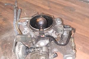 Monoignettore suzuki samurai sj vitara