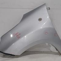 PARAFANGO ANTERIORE SINISTRO FIAT 500 L Serie (351