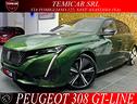 peugeot-308-bluehdi-130-s-s-eat8-gt