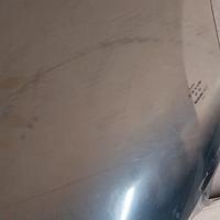 parabrezza alto burgman 400