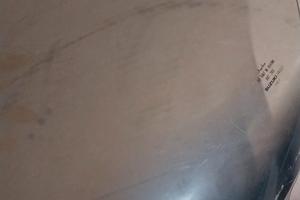 parabrezza alto burgman 400