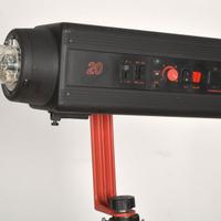 Flash MULTIBLITZ Variolite 20