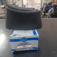 Camera D'Aria x moto