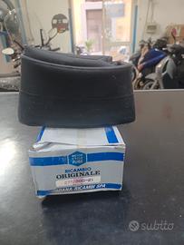 Camera D'Aria x moto