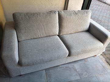Divano 3 posti Poltronesofà 