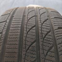 Gomme invernale 235/40/R18/95Y XL