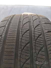 Gomme invernale 235/40/R18/95Y XL