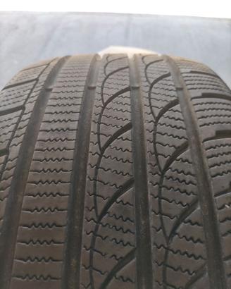 Gomme invernale 235/40/R18/95Y XL