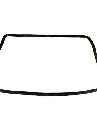 Guarnizione Forno Whirlpool 
