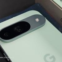 GOOGLE PIXEL 9 256GB