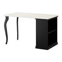 MOBILI IKEA COMPONIBILI LINNMON-KLIMPEN-LALLE