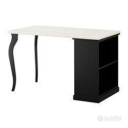 MOBILI IKEA COMPONIBILI LINNMON-KLIMPEN-LALLE