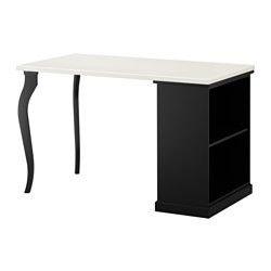 MOBILI IKEA COMPONIBILI LINNMON-KLIMPEN-LALLE