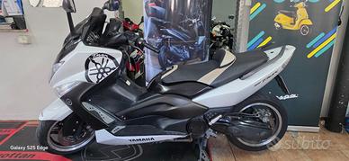 YAMAHA T Max t max 500