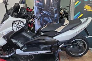 YAMAHA T Max t max 500