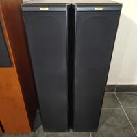 diffusori stand JAMO classic 6 