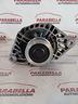 alternatore-alfa-romeo-147-1-9-mj-16v