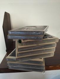 DVD di Totò 