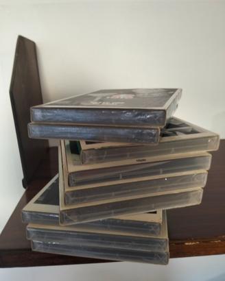 DVD di Totò 
