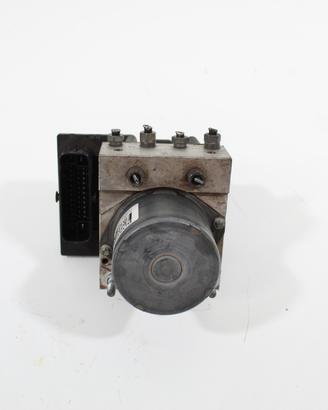 ABS FIAT Punto EVO 1.2 Benzina 0265951709 00613 O0