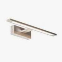 Lampada applique bagno