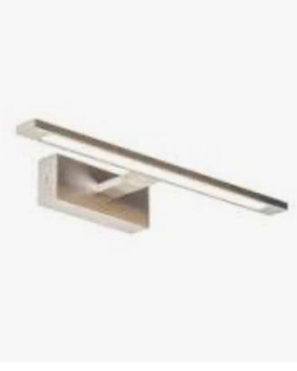 Lampada applique bagno