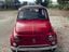 Immagine 6