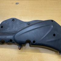 Coperchio scatola filtro aria beverly 300