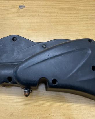 Coperchio scatola filtro aria beverly 300