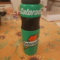 Borraccia Gatorade originale 