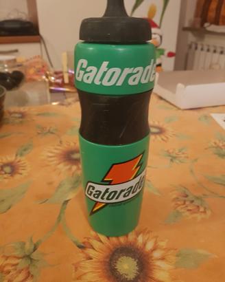 Borraccia Gatorade originale 